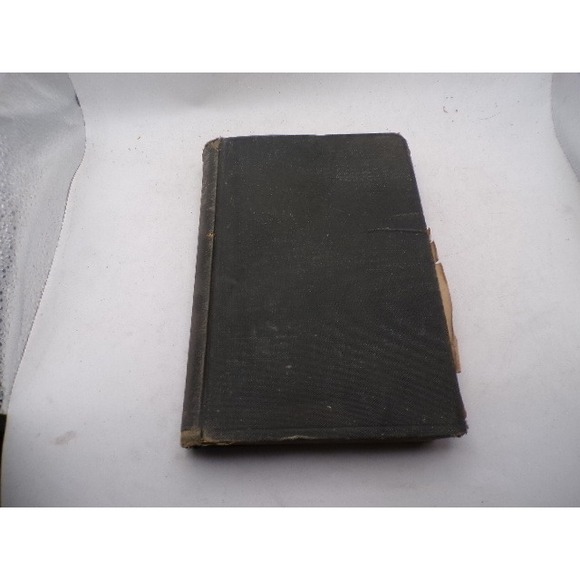 Other - 1920 Armature Winding and Motor Repair Daniel H Braymer McGraw-Hill 1st Ed 6th